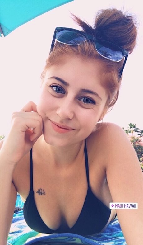 Colleen Marcoux onlyfans model images