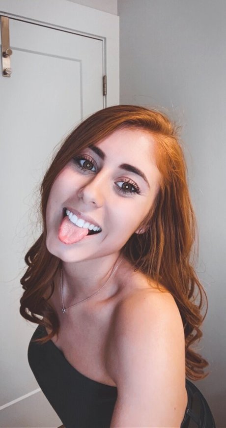 Colleen Marcoux onlyfans leak xxx