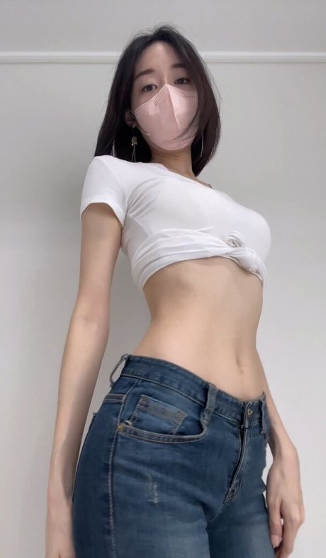 evelynsexy19 leaked onlyfans nude