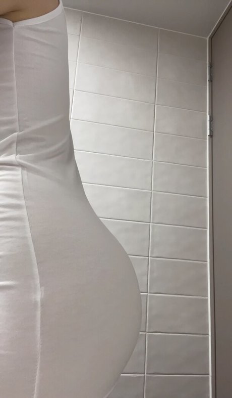 evelynsexy19 nsfw onlyfans