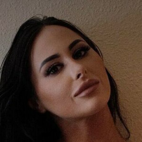 Yourvitamina onlyfans de