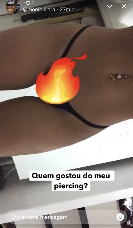 Moelo Kilara onlyfans free