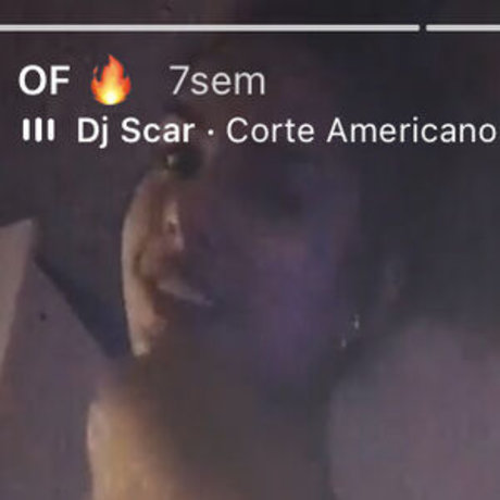 Moelo Kilara onlyfans porn leak