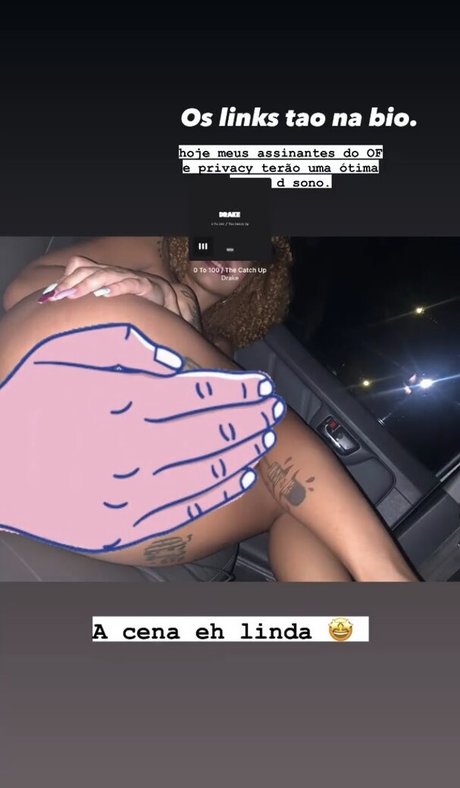 Moelo Kilara nude onlyfans porn