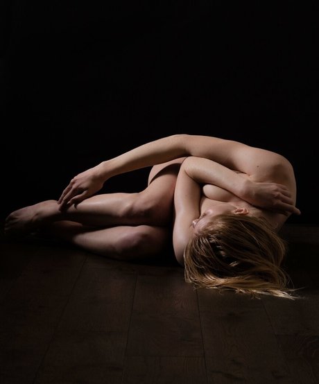 beatrice0neill onlyfans naked