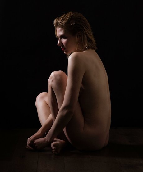 beatrice0neill onlyfans leaked.