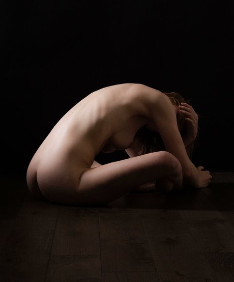 beatrice0neill onlyfans porn