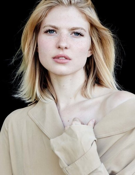 beatrice0neill onlyfans nude