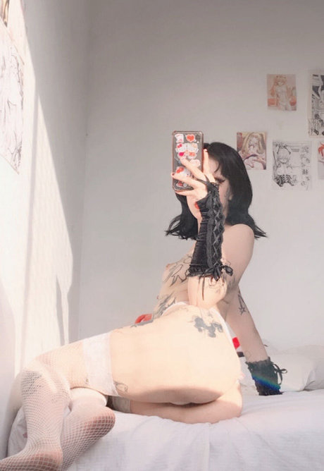 hardsentimentalz onlyfans naked porn