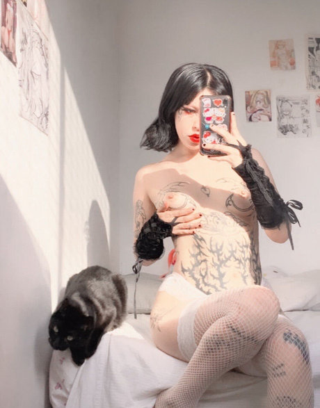 hardsentimentalz onlyfans free