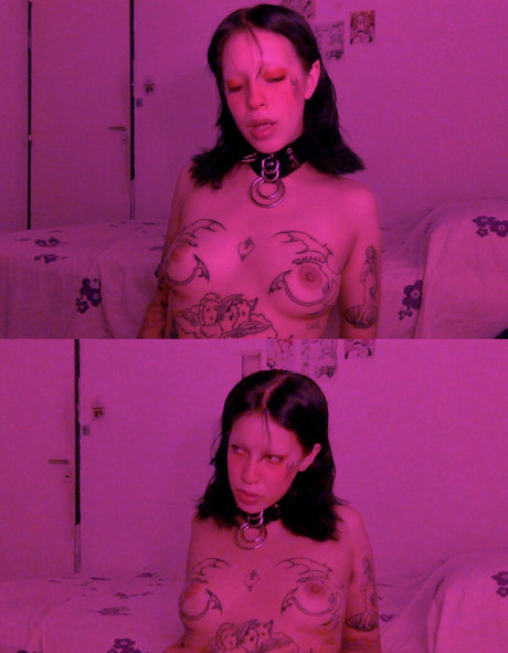 hardsentimentalz naked onlyfans leaks