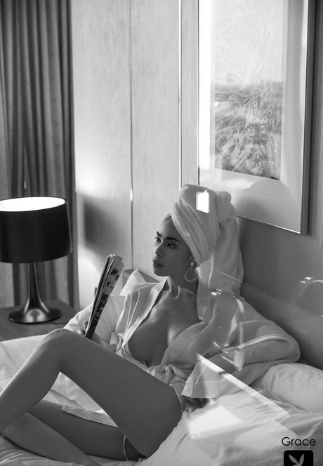 Woraphakamonthada desnuda onlyfans