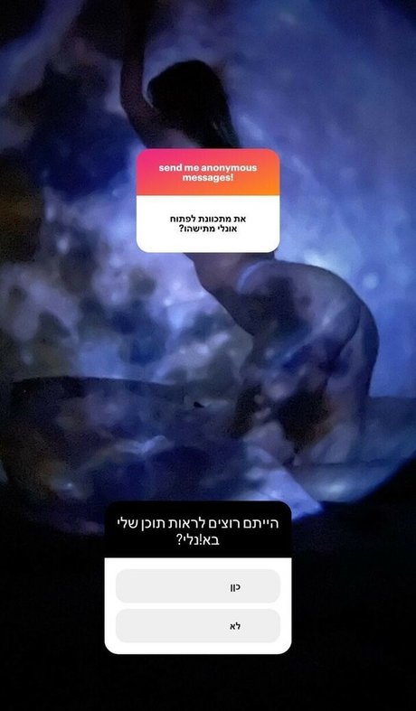 EllaMooncak onlyfans leak sex