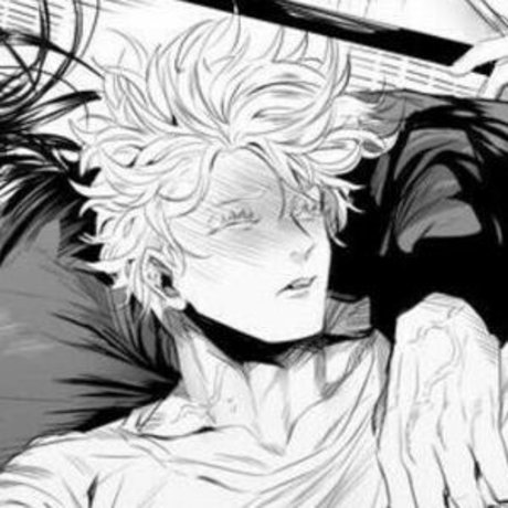 EllaMooncak onlyfans pics leaked