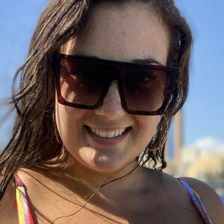 EmilyMalta porn onlyfans