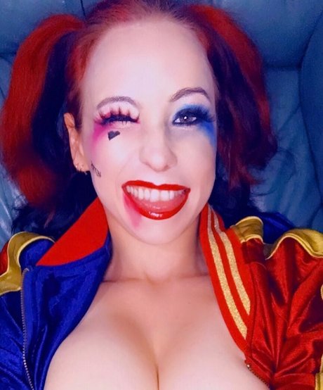 Asmodena leaked onlyfans free