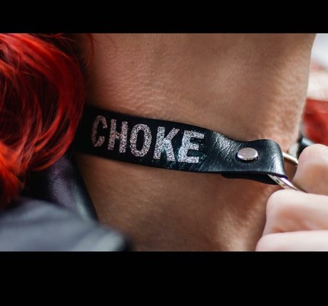 Asmodena leaked onlyfans xxx