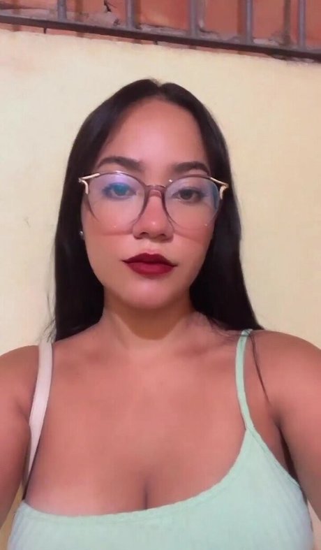 Laizdesouza onlyfans naked