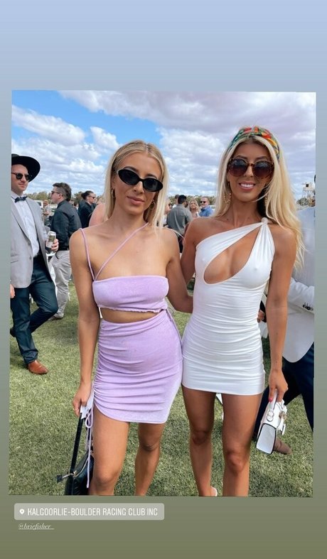 Sarah Jongeling onlyfans de