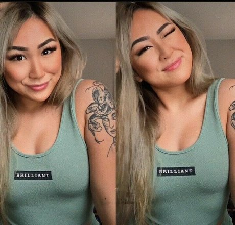 Iszydoesit only fans leak porn