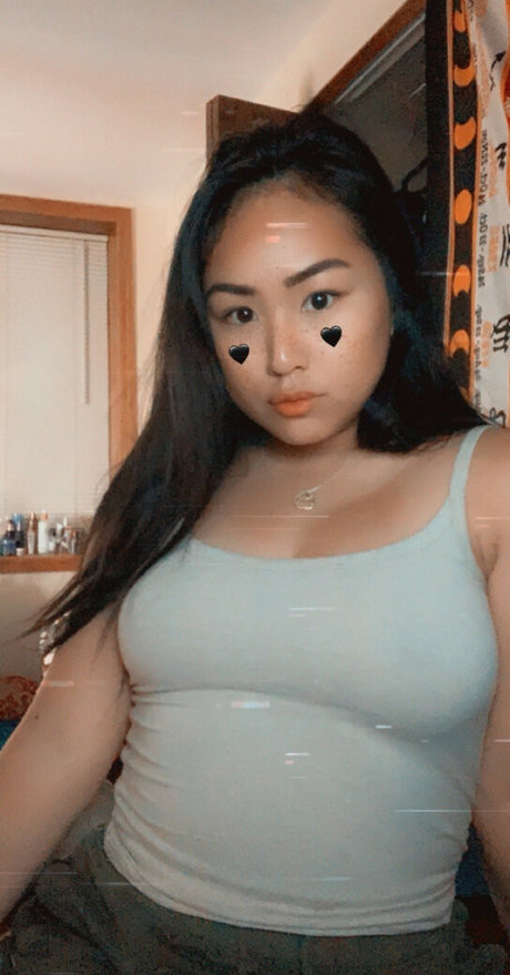 Iszydoesit onlyfans nude pics