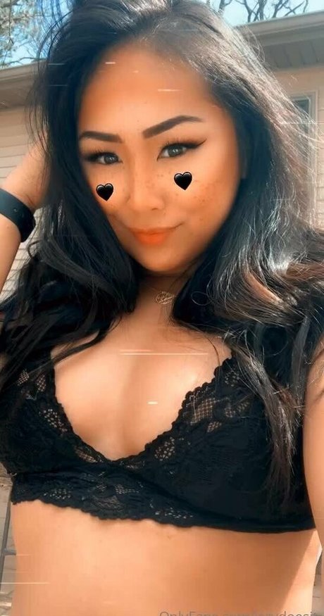 Iszydoesit onlyfans nudes leaked