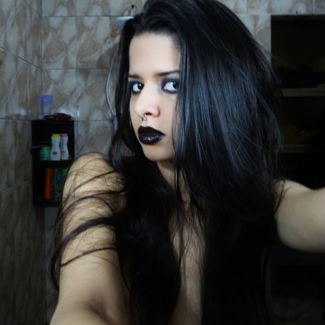 Rafaela Cavalcante leaked onlyfans