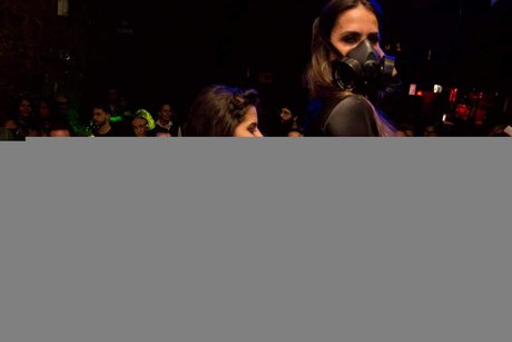 Rafaela Cavalcante onlyfans leaks porn