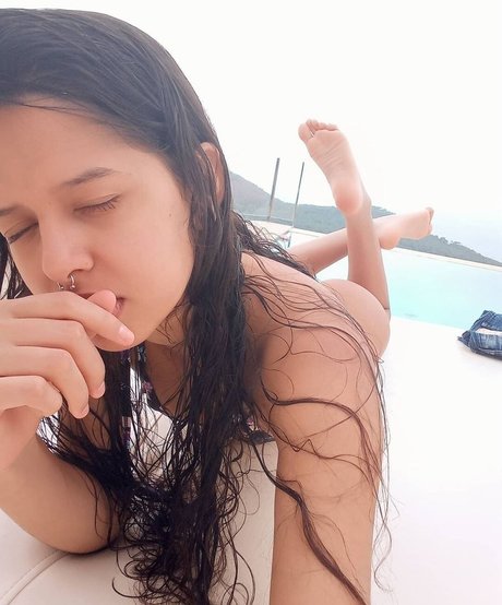 Rafaela Cavalcante onlyfans nude content