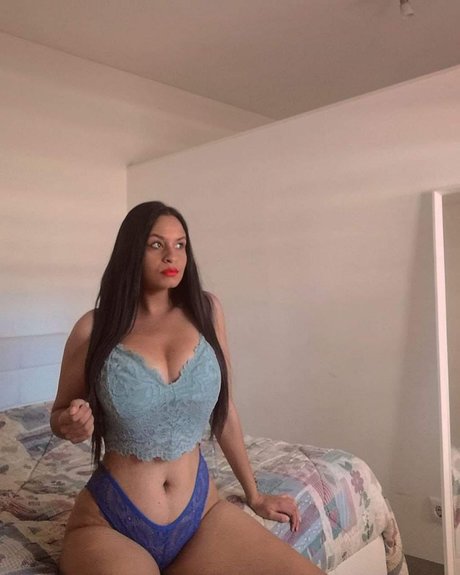 Rita Sofia new leaked onlyfans