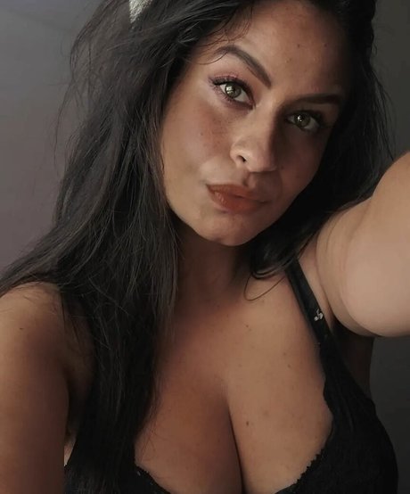 Rita Sofia onlyfans archive