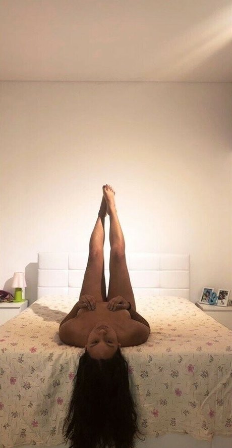 Rita Sofia onlyfans strip tease