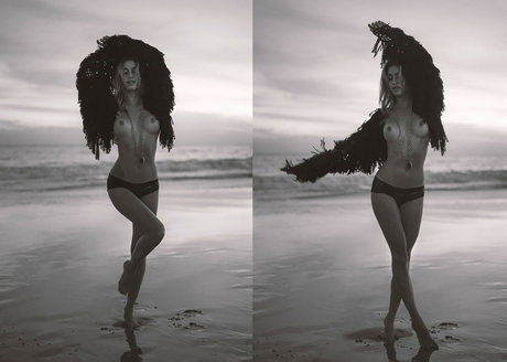 Gigi Paris fans only