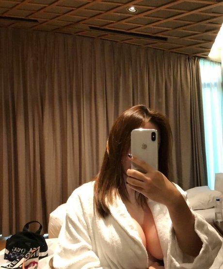 real twin onlyfans free porn pic