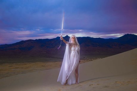 Emma Karla Peet on onlyfans