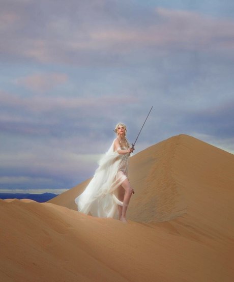 Emma Karla Peet onlyfans free content