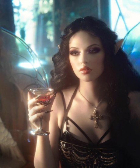 Emma Karla Peet sex onlyfans