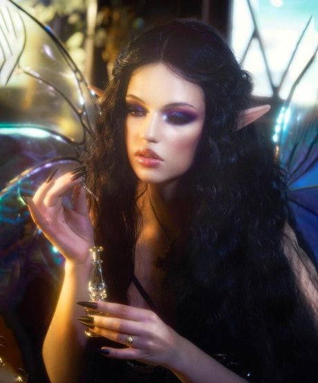 summer free onlyfans free sex images