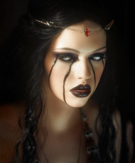 Emma Karla Peet only fans leaks porn