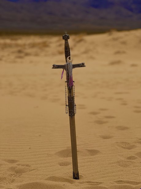 Emma Karla Peet leaked onlyfans pics