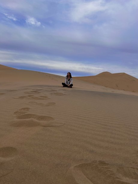 Emma Karla Peet onlyfans leajs