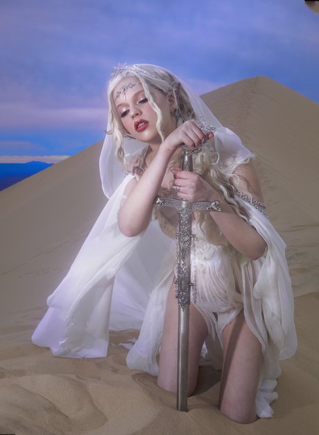 Emma Karla Peet onlyfans leak sex