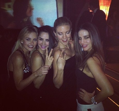 exclusive onlyfans free xxx portrayal