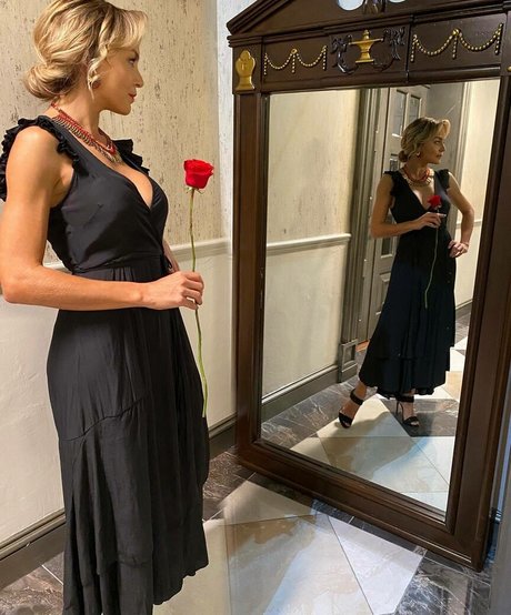 condom onlyfans hot sexy picture