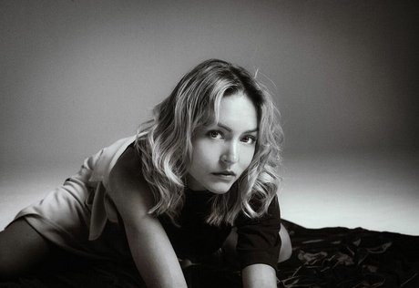 hot naked onlyfans sexy nudes images