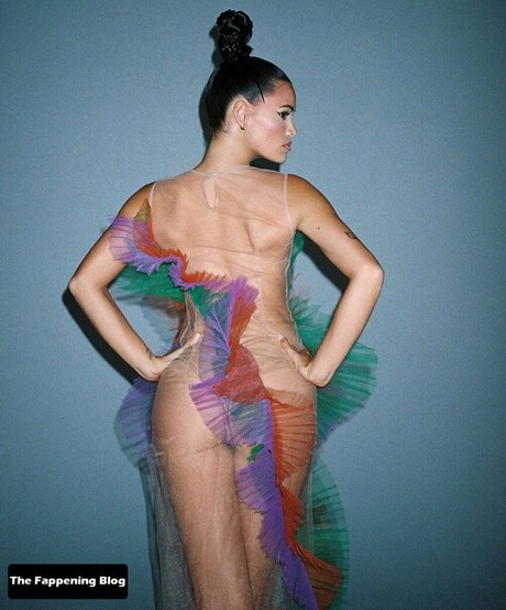 gay ginger onlyfans beautiful slide