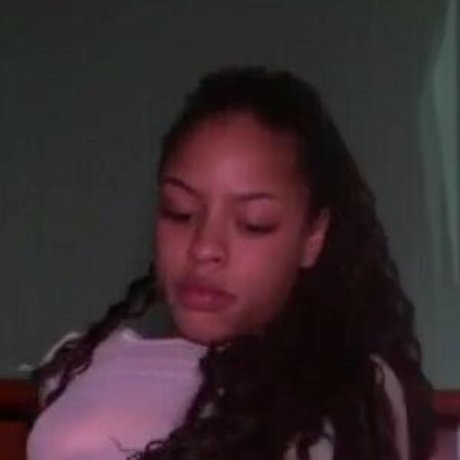 Maria Redd onlyfans sextape