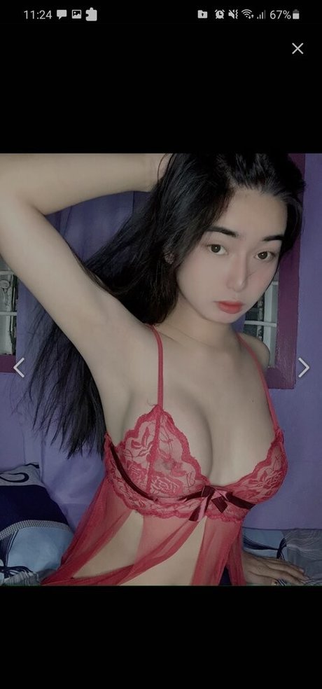 Mei Li onlyfans for free