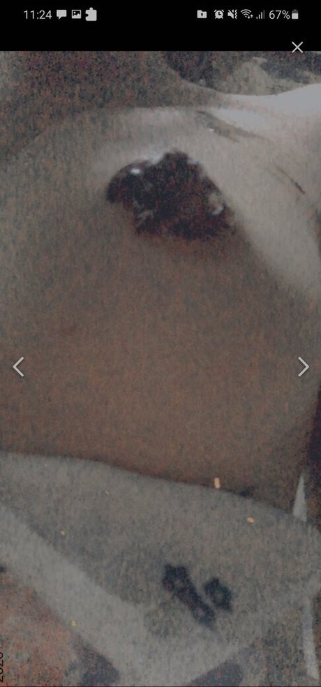 Mei Li leaked onlyfans xxx