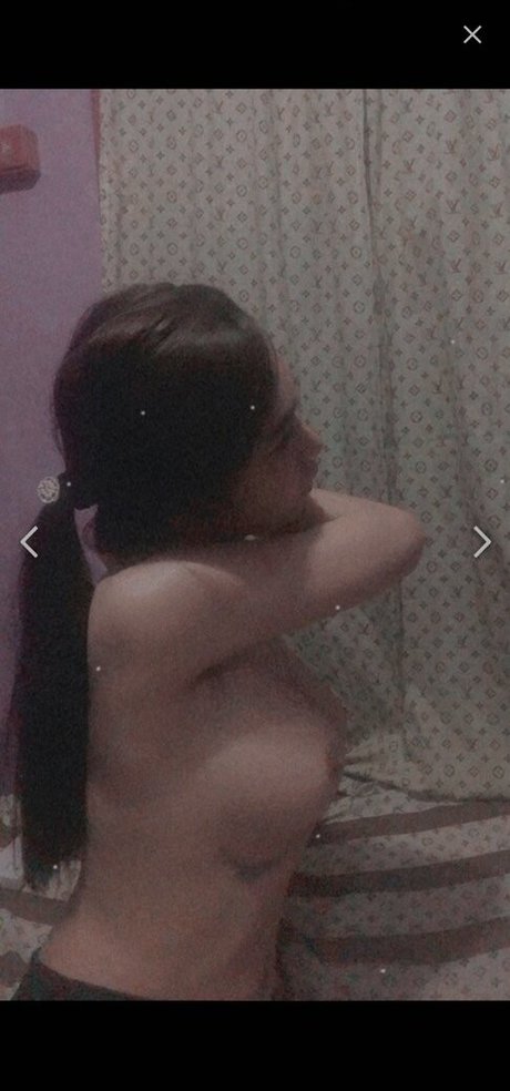 Mei Li onlyfans full